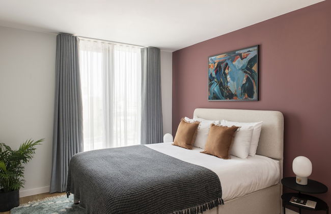 Cove Paradise Street - Foto 6