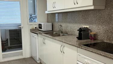 Cozy ocean views - Foto 4