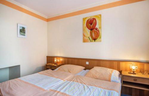 Ferienwohnung 1 - Foto 6