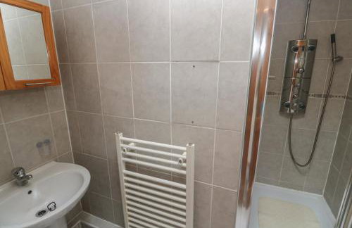 Horseshoe Cottage - Foto 19