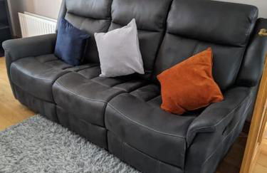 Ballapousta - Foto 6