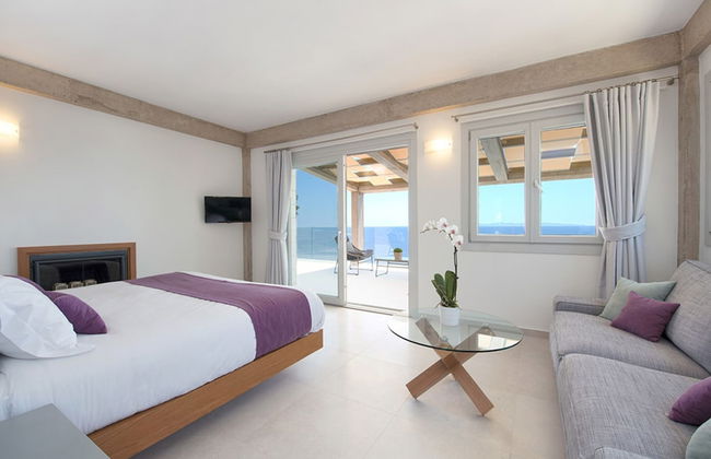 White Orchid Kinabalu - Foto 14