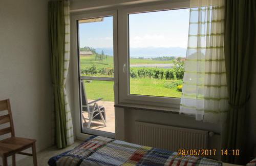 Landhaus Erben - Foto 53