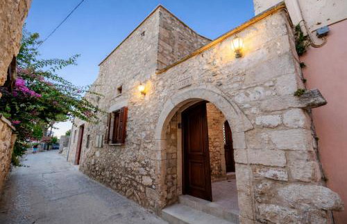 Guesthouse Arkadi Spa - Foto 3