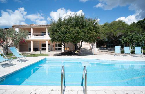 Appartamento La Vela Blu - Foto 23