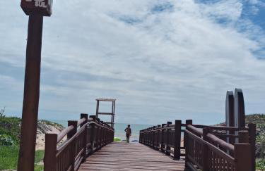 Casa em Guriri para temporada - Foto 4