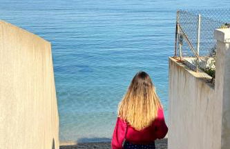 Les cabanes d'Anima - Suite Verveine - 30m from beach - Foto 21