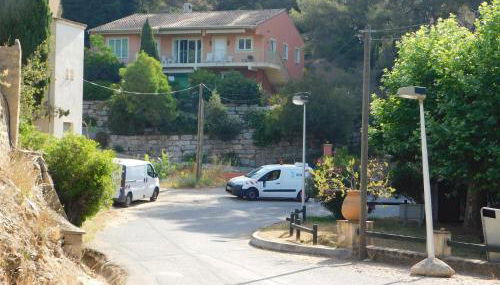 Villa 54 - Plage Aiguebelle 250m - Foto 5