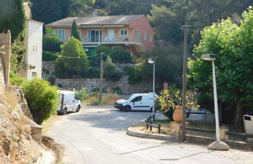 Villa 54 - Plage Aiguebelle 250m - Foto 5