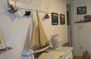 La collina sui trabocchi - Foto 11