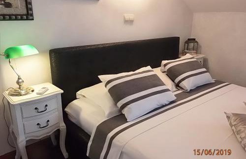 Vila Viganj - Foto 28