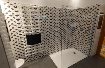 Ferienwohnung Freiberg, Chemnitzer Straße - Foto 11