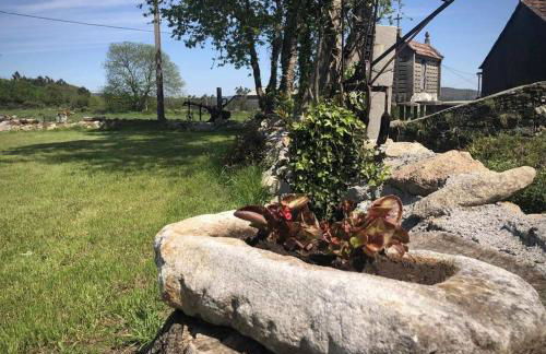 A CASA DO ACIVRO - Foto 21