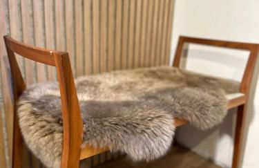 Buchennest - Foto 21