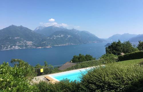 Appartamento Fioribelli - Lago di Como - Foto 1