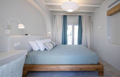 Prokopios Beach House - Foto 81