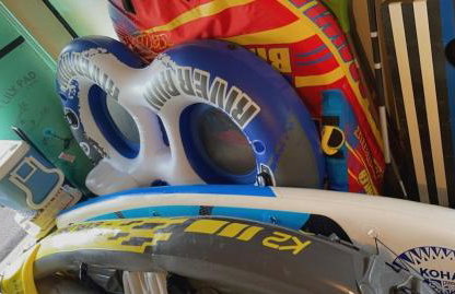 Beautiful Waterfront House in Owasco Lake - Foto 54