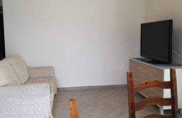 Levanto House - Foto 17