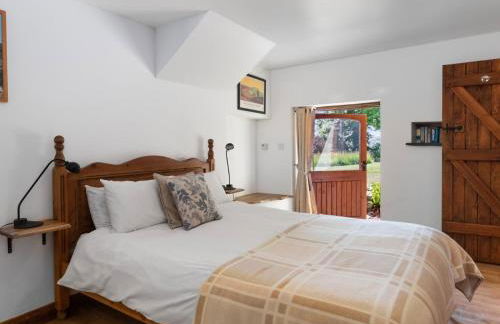 4 Bed in Hebron oc-y30097 - Foto 9