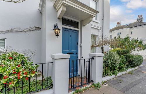 3 Bed in Eastbourne oc-86520 - Foto 12