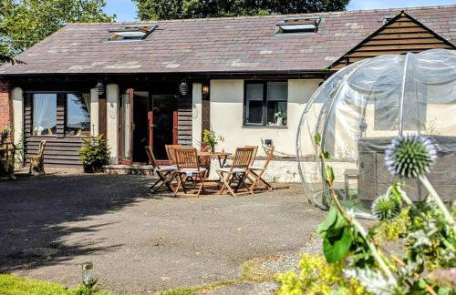 The Warm Hearth 18th Century, 15 acre Countryside Estate - Foto 3