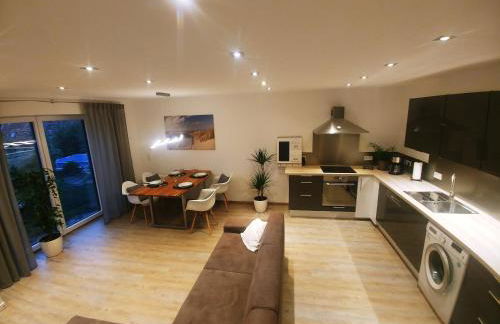 Ferienwohnung MIA-LENA - Foto 6