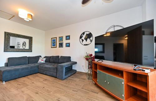 Apartman Mila - Foto 6