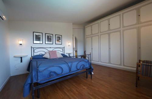 Villa Collina Del Sole 12 Pax by VILLASRETREATS - Foto 42