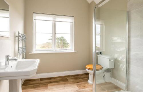 The Dower House - Foto 30