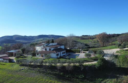 Casa vacanze fra gli ulivi - Foto 23