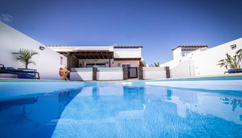 Villa Coco Bay - Foto 5