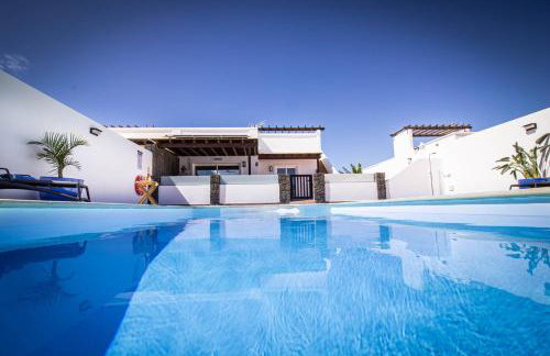 Villa Coco Bay - Foto 5