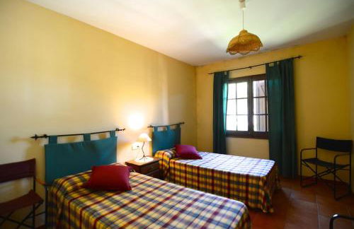 Villa Andorra 1 - Foto 39