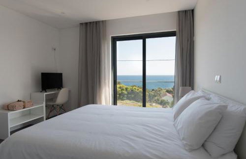 Portal dos Vimes AL - Photo 11