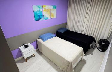 Mar dos Anjos - Foto 19