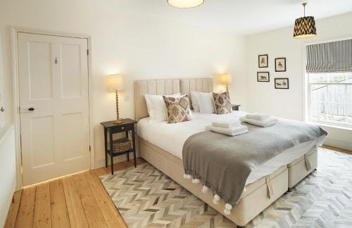 Walesby House - Foto 25