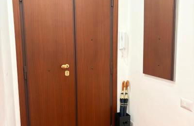 Casa Alice Near Vatican City - Modern, High Floor with View - Foto 6