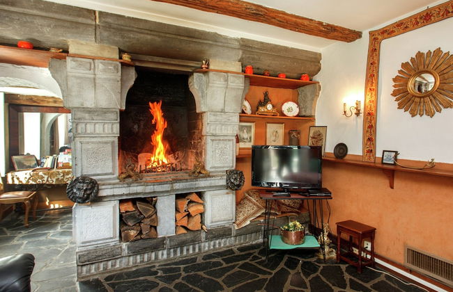 Accessible Stay in Nature - Foto 16