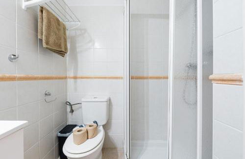 Garden Sweets Chalet - Photo 40