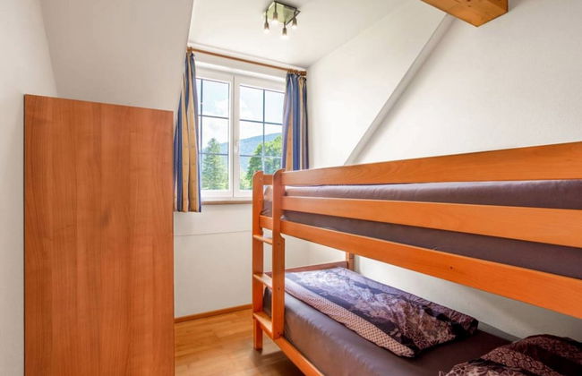 Modern Apartment Right Next to the ski Lift - Photo 5