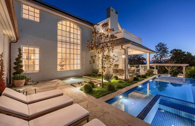 Barrington in Mornington - Foto 14