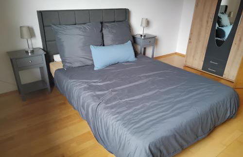 Zuhause in Hofs ,Leutkirch im Allgäu - Foto 7