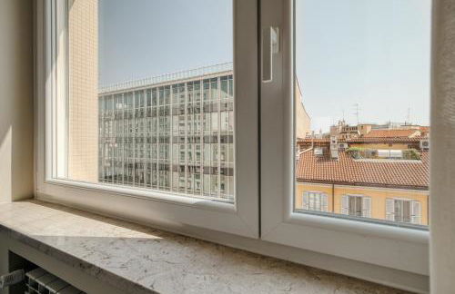Luxury Design Apartment Duomo - Foto 21