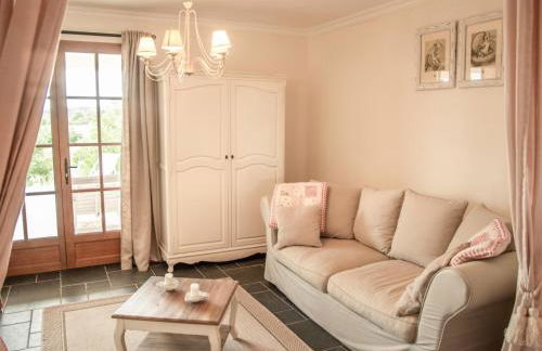 Villa Calloras - Photo 9