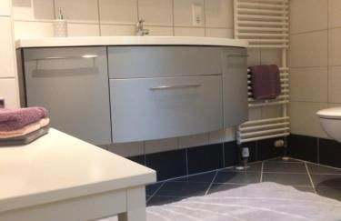 Ferienhaus Renate - Foto 15