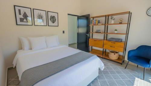 Ninho Verde II - Casa com Hidromassagem e Piscina - Foto 3