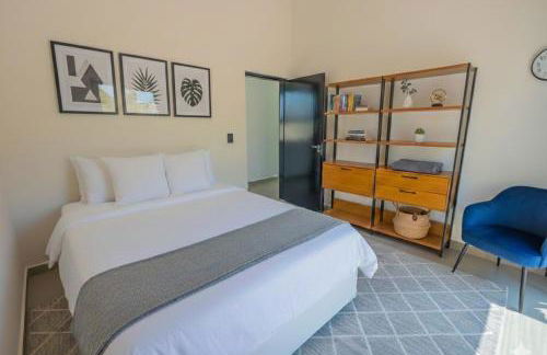 Ninho Verde II - Casa com Hidromassagem e Piscina - Foto 3