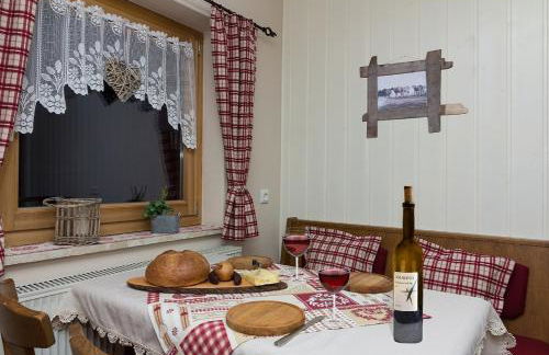 Ferienhof Am Holderbusch - Foto 52