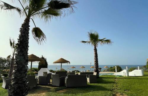 Vivenda Jardim Mar Algarve Porches - Foto 58