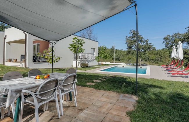 Forest Fairy - Foto 2